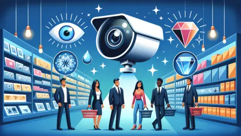 Img 9ffttfpt9yya1hkqr8wtha0l