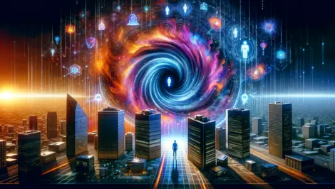 Img rdbsmoaezonbrvprqfahxawh