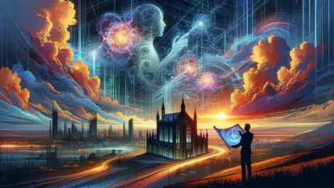 Img ino4bnxylwt9fwdaw2iimsnm