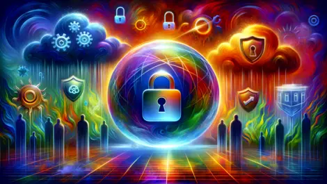 Img gwlsmka383orfx1rvg14ymt6