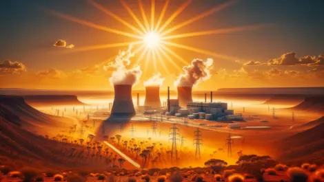 Img bodr055asj4woyk1jozj8dcb