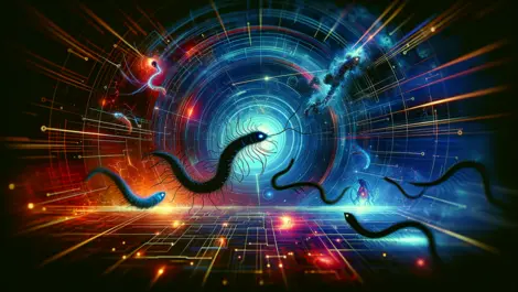 Img xeszi4s1ulxhjvvsjjjqbvzp