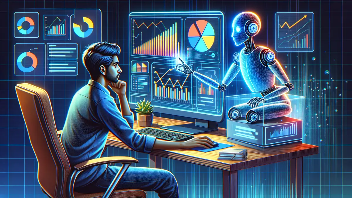 Culture Amp launches AI tool to streamline HR feedback analysis