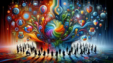 Img dr5a0ri93of0tci0v4b4nav9