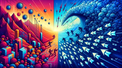 Img ahgi0xp5dgbwyfglzwki5hil