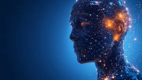 Techday c90373b1f6ed35ba72a8