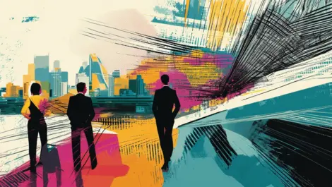 Techday 3728c118133871fd4325