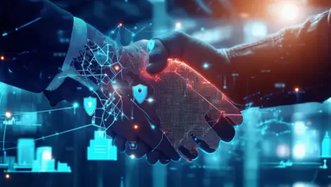 Techday 3db3749c7939c80e00f9