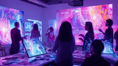 Techday ba6c1a624cd2ea54c20c