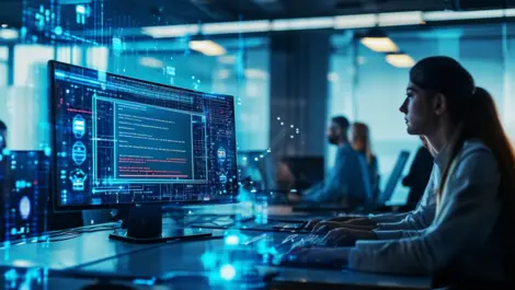 Techday e4df4ca20e1ef108e402