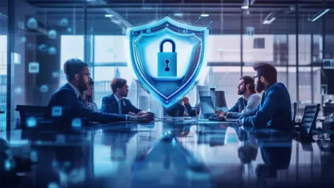 Techday fdad9e736636c1d6faaa