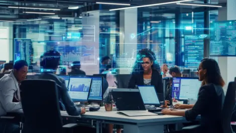 Techday 2e7a956b33fb0d8aa9e6