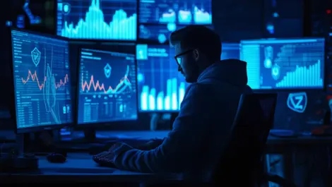 Techday 087258c5e06448fcc3ae