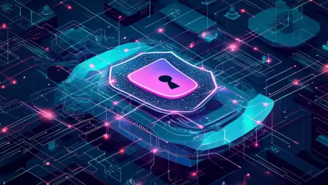 Techday 97082ead6573622ec03d