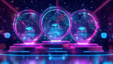 Techday a7a196bc8b517e51d1c0