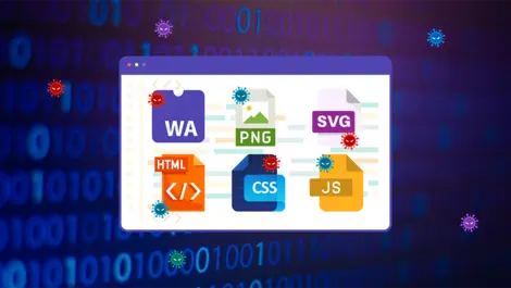 Hiding in plain sight