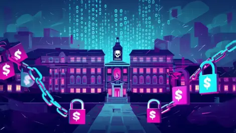 Techday e5907307501b2aabc370