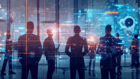 Techday 81652d85071320c8d61e