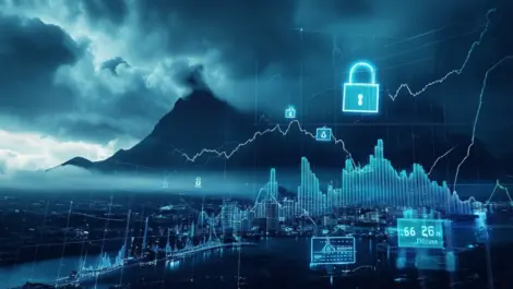 Techday 989be5c257ae31783032