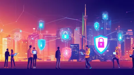 Techday 5a3d4ce3045c6dcb3cff