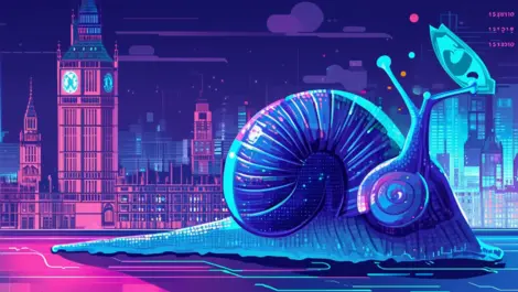 Techday 11fcbd1dca20cc5f4f5c