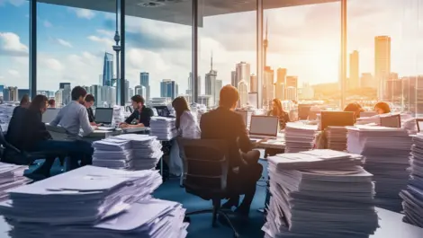 Techday 7da3492e1448bf378462