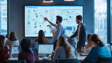 Techday f8a9246f5ac9c29aca31