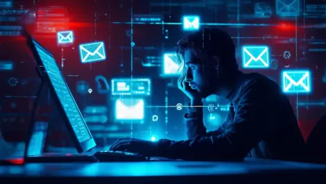 Techday a889bc4874b3996a74b1