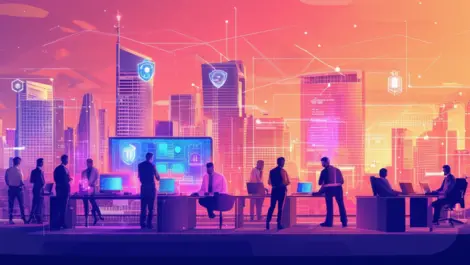 Techday 0747e622f47bac7d4a95