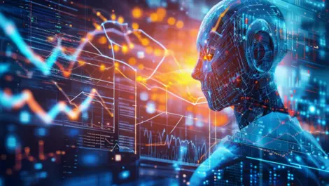 Techday 9100adec1513a8ad4526