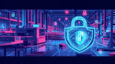 Techday 415d2e8c0dc047c0092f