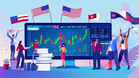 Techday d7d978be7e27b2fdb181