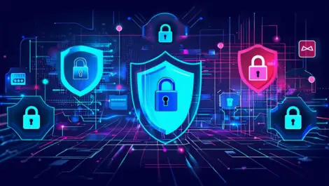 Techday dee399cfae8116906a29