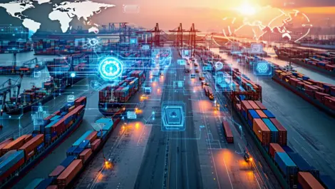 Techday f68af6ff27189f7b36ef