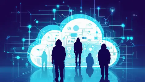 Techday fe54359d44bf653e7956