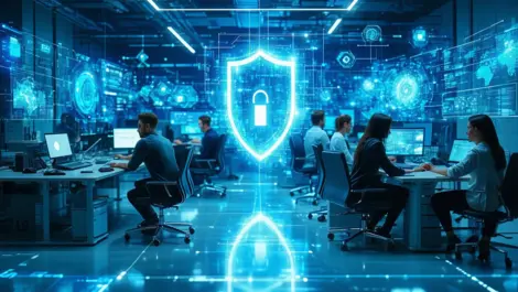 Techday fb04b5c78b7fa55d99a5