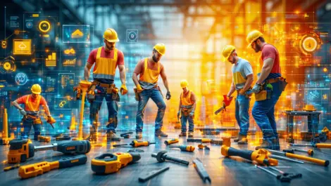 Techday b88288dc31584f81e4db