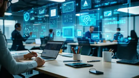 Techday 021fe783e3f7e41c4d15