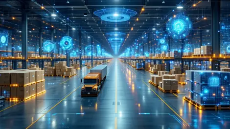 Techday 43bd5f35770fe0942a4d