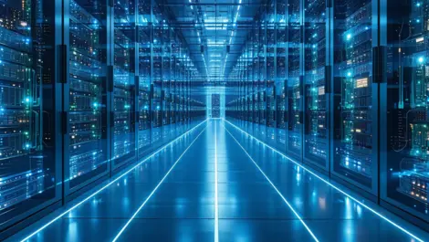 Techday 968f7fe0c84c547c7a9a