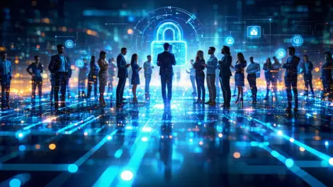 Techday bd1596d37dd6dc387789