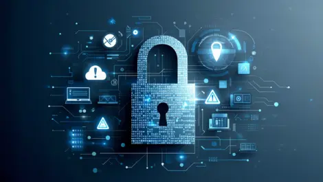 Techday e34f24df77b887fb8ed3