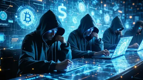 Techday 0f9ae53f79111f5490c4