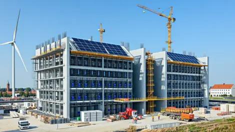 Techday 0255dc1d7a9b6f498ce1