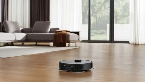 Duoscrub  mopping system  %e5%8f%8c%e5%9c%86%e7%9b%98%e6%8b%96%e5%9c%b0 2