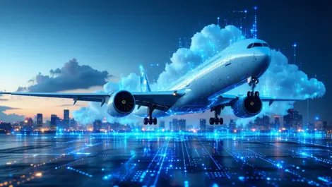 Techday 44f9f0bf3417ff6567db