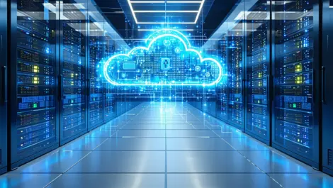 Techday 7194305c065f9716fb66