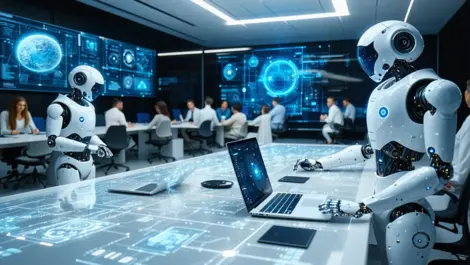 Techday 93e6d03f0ac881468279