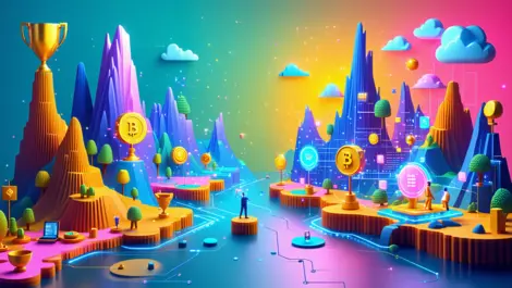 Techday 48d15f88ca305761a9dd