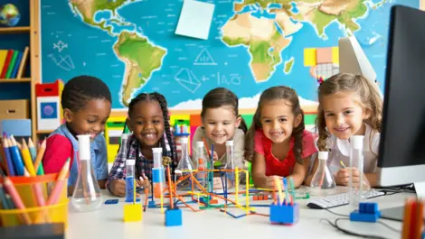 Techday cc1ae0931b9981758195